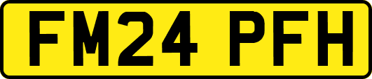 FM24PFH