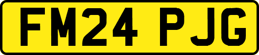 FM24PJG