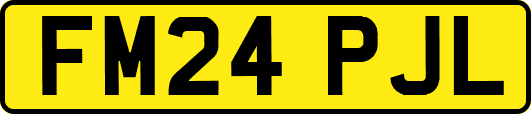 FM24PJL