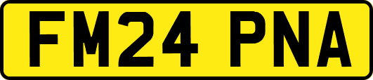 FM24PNA