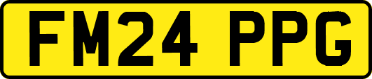 FM24PPG