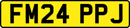 FM24PPJ