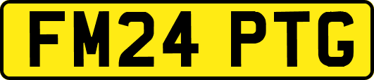 FM24PTG