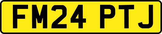 FM24PTJ