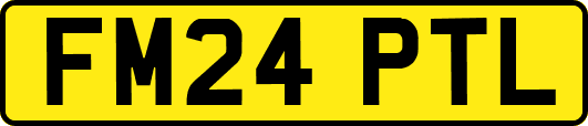 FM24PTL