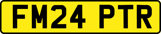 FM24PTR