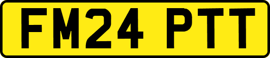 FM24PTT