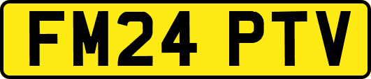 FM24PTV