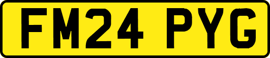 FM24PYG