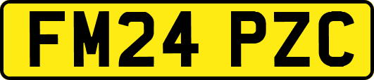 FM24PZC