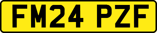 FM24PZF