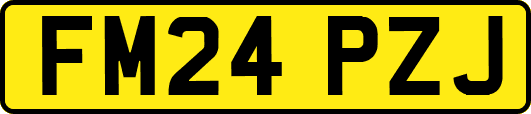 FM24PZJ