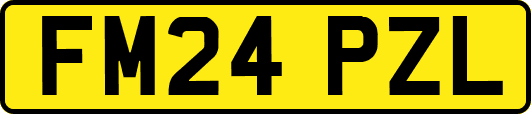 FM24PZL