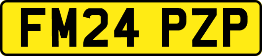 FM24PZP
