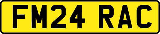 FM24RAC