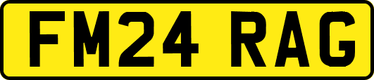 FM24RAG