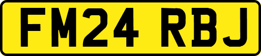 FM24RBJ