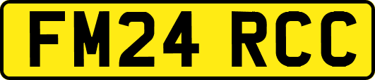 FM24RCC