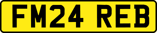 FM24REB
