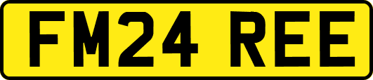 FM24REE