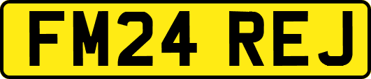 FM24REJ