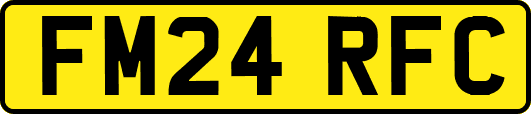 FM24RFC