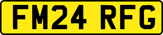 FM24RFG