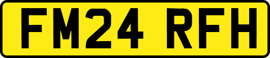 FM24RFH
