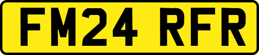 FM24RFR