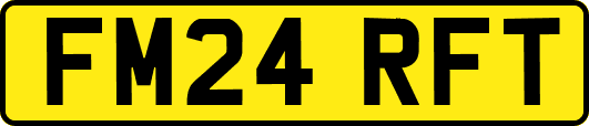 FM24RFT