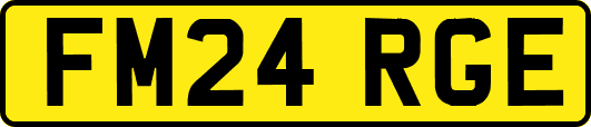 FM24RGE