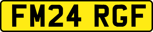 FM24RGF