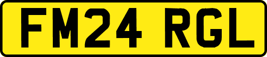 FM24RGL