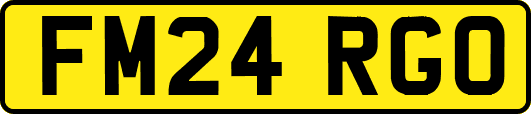 FM24RGO