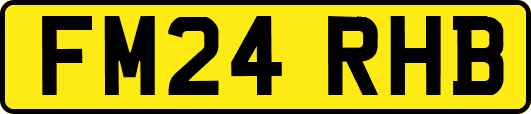 FM24RHB