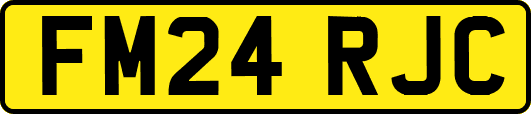 FM24RJC