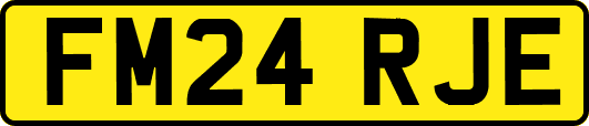 FM24RJE