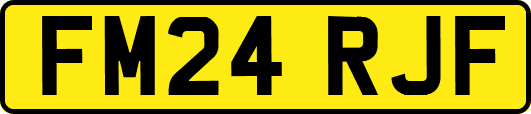 FM24RJF