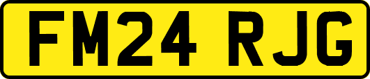FM24RJG