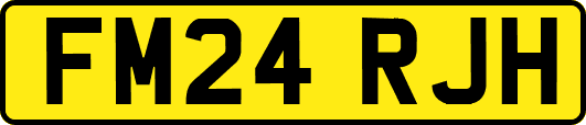 FM24RJH