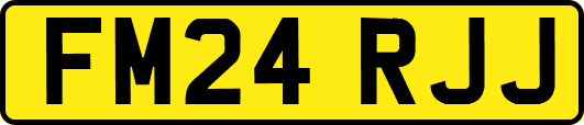 FM24RJJ