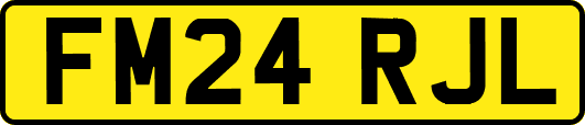 FM24RJL