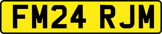 FM24RJM