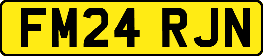 FM24RJN