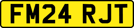 FM24RJT