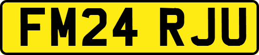 FM24RJU