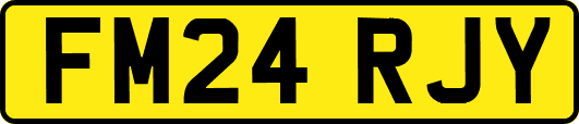 FM24RJY