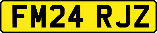 FM24RJZ