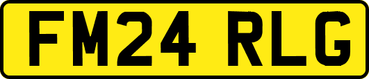 FM24RLG
