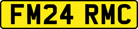 FM24RMC